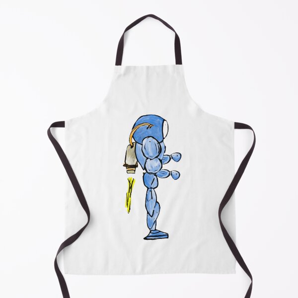 Item preview, Saturn people worlds Thrumble designed and sold by Mphotoi.