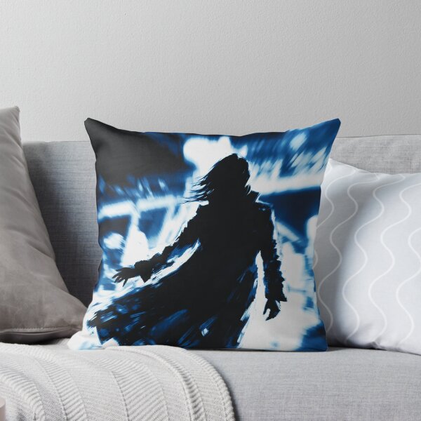 Item preview, Glacial Spectrum designed and sold by VEIR.