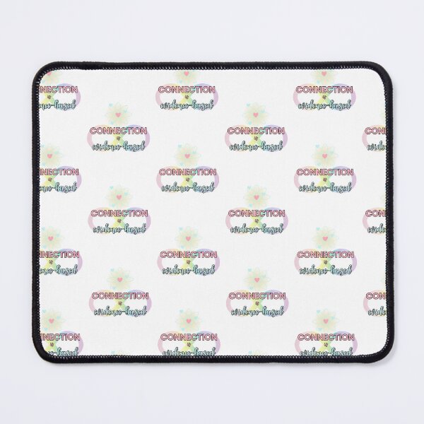 Item preview, Connection is Evidence-Based designed and sold by RegulatedJoy.