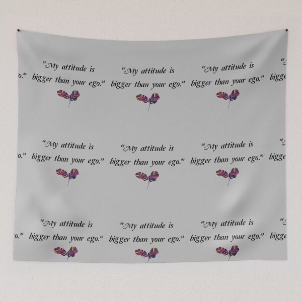Item preview, Too Real to Be Humble designed and sold by nighttime1990.