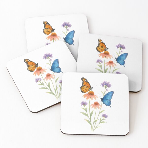 Item preview, Garden Harmony designed and sold by TheJoyfulPen.
