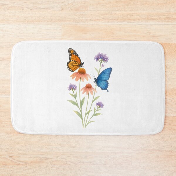 Item preview, Garden Harmony designed and sold by TheJoyfulPen.