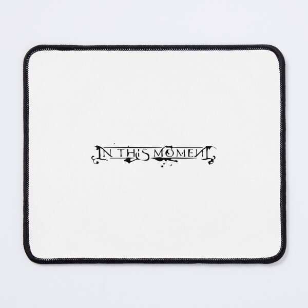 Item preview, in this moment designed and sold by BurgessrtDesigs.