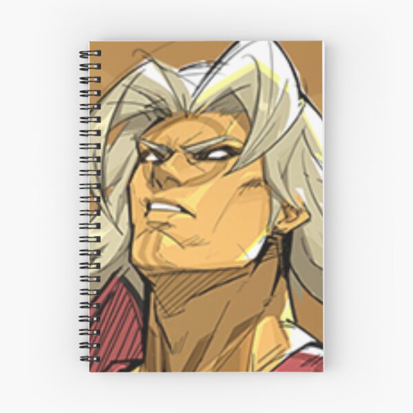 Item preview, Marvel Rivals Adam Warlock Nameplate designed and sold by KaiSpecter.