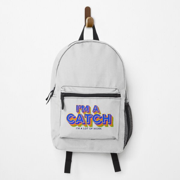 Item preview, Funny Retro Typography Quote designed and sold by SholoStudio.