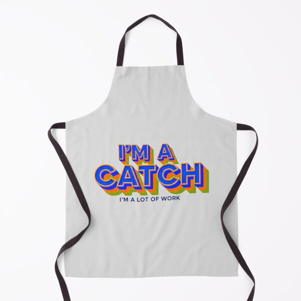 Item preview, Funny Retro Typography Quote designed and sold by SholoStudio.