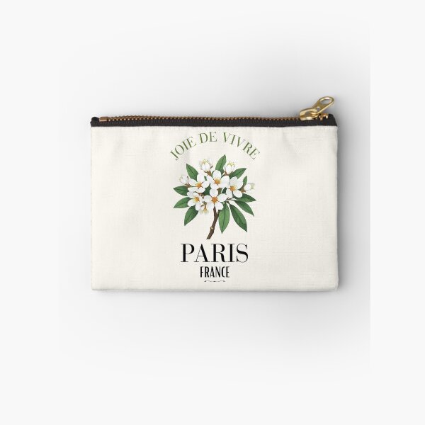 Item preview, Joie De Vivre designed and sold by Fee Fee Fay.