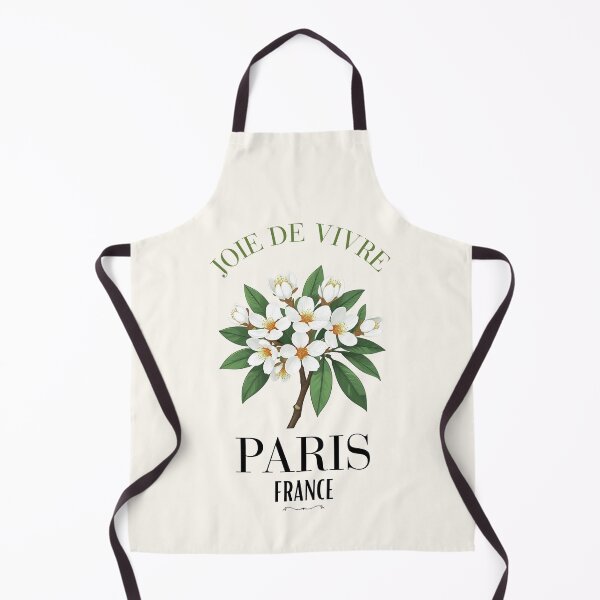 Item preview, Joie De Vivre designed and sold by Fee Fee Fay.