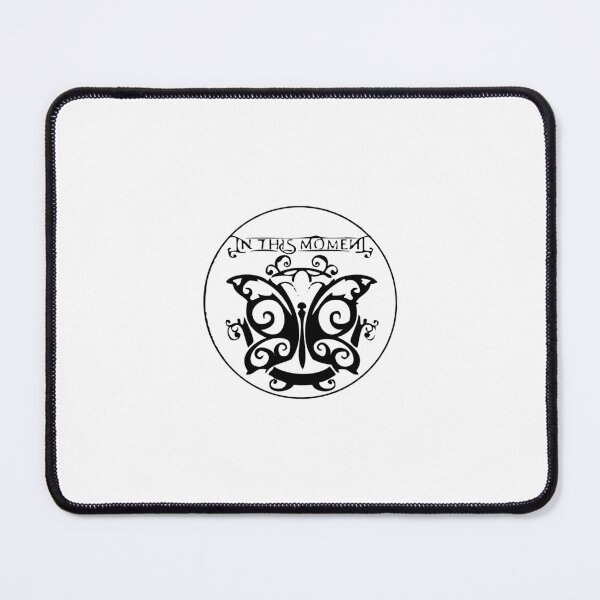 Item preview, in this moment designed and sold by BurgessrtDesigs.