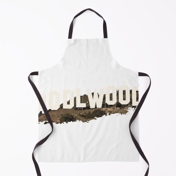 Item preview, Hodlwood Logo designed and sold by Lookhu.