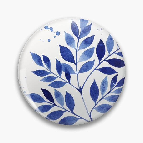 Item preview,  Leaves designed and sold by Design4uStudio.