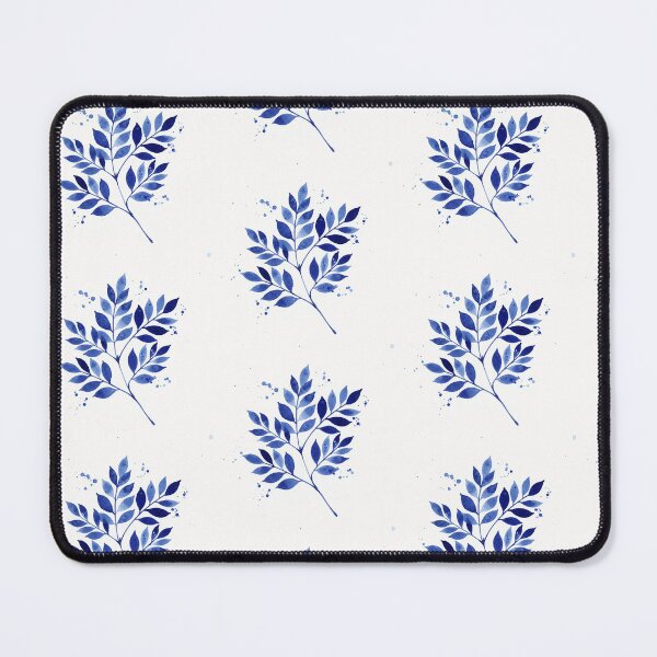 Item preview,  Leaves designed and sold by Design4uStudio.