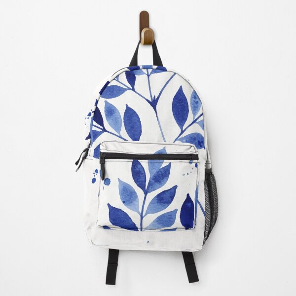 Item preview, Leaves designed and sold by Design4uStudio.