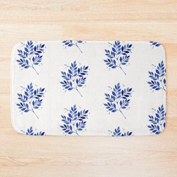 Item preview,  Leaves designed and sold by Design4uStudio.