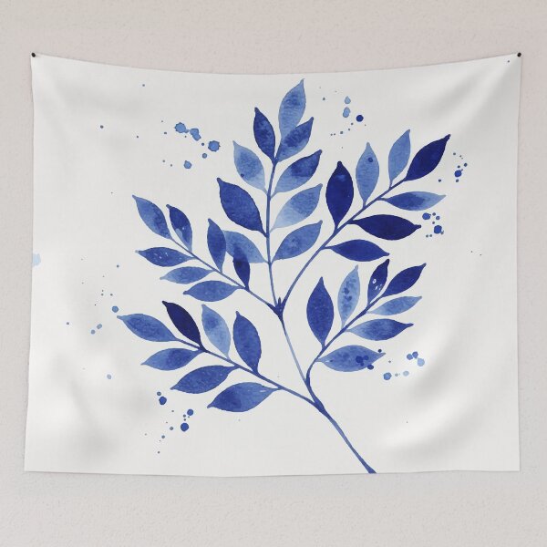 Item preview,  Leaves designed and sold by Design4uStudio.