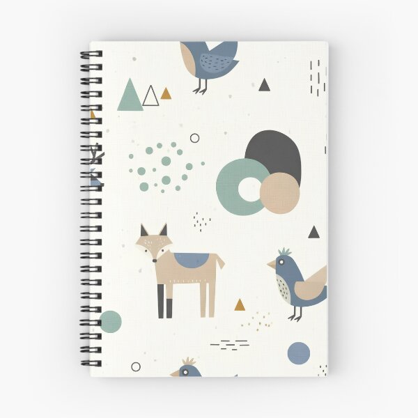 Item preview, Composition forest dwellers designed and sold by PandiComp.