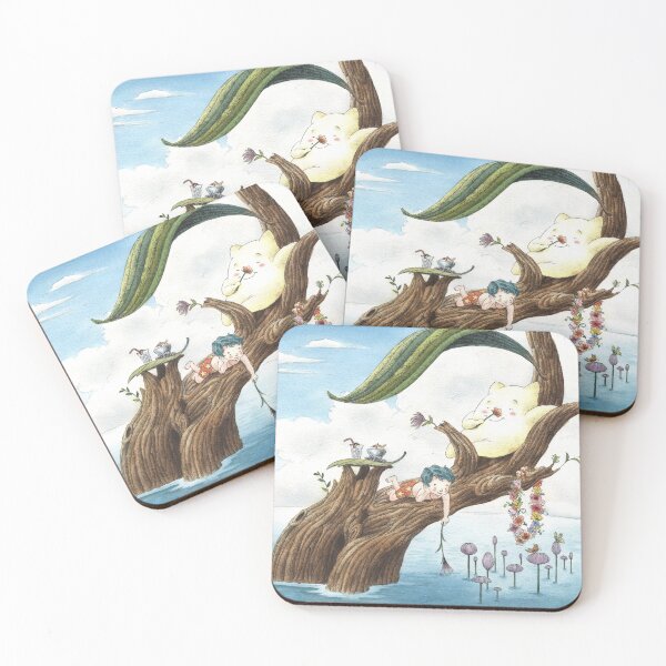 Item preview, Relaxing designed and sold by birthflower.