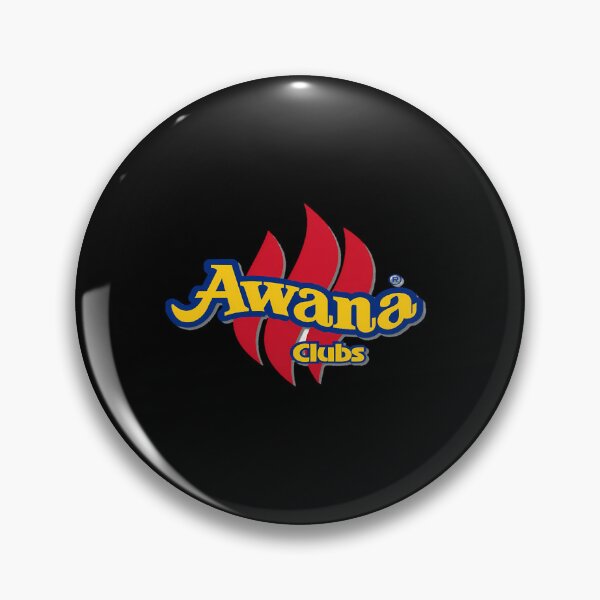 Item preview, Awanas designed and sold by Zephyr6Dragon.