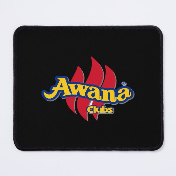 Item preview, Awanas designed and sold by Zephyr6Dragon.