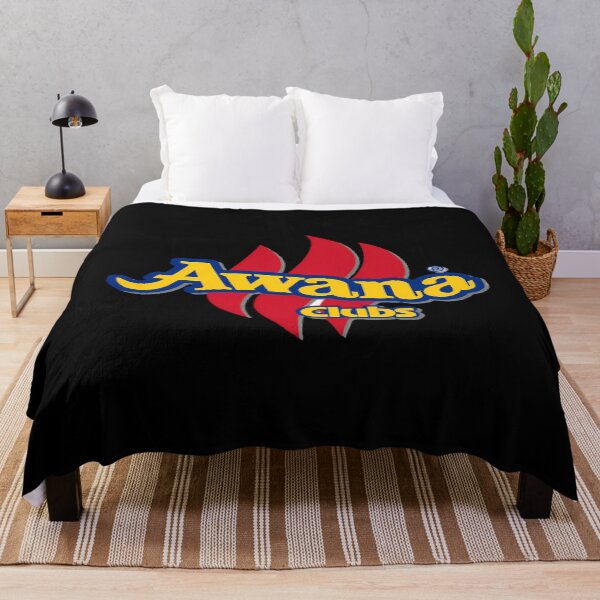 Item preview, Awanas designed and sold by Zephyr6Dragon.