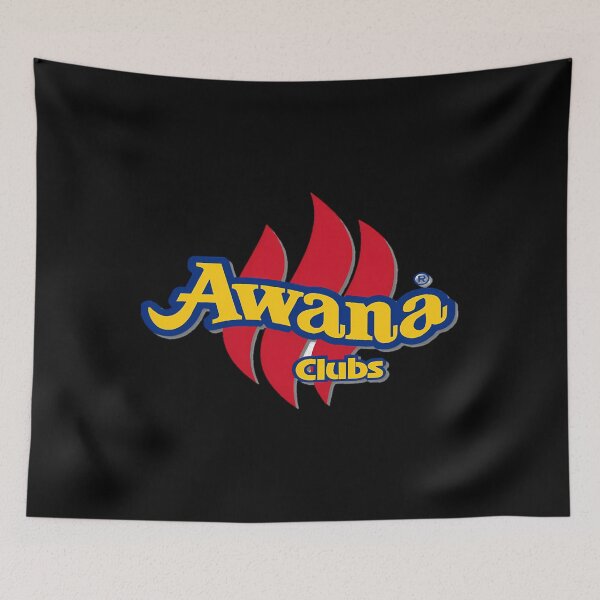 Item preview, Awanas designed and sold by Zephyr6Dragon.