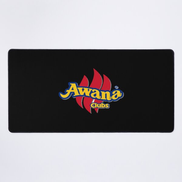 Item preview, Awanas designed and sold by Zephyr6Dragon.