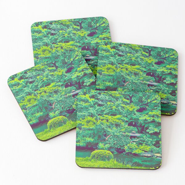 Item preview, Zen Garden Wisdom – The Mind is Everything designed and sold by JapanPopArt.