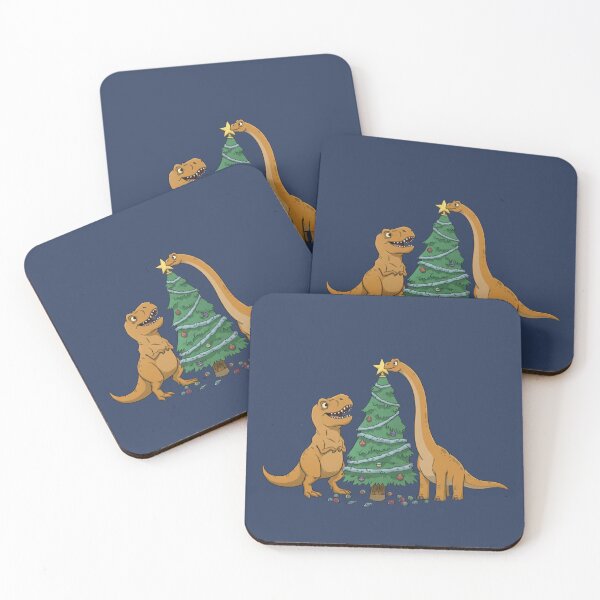 Item preview, Helping Hand designed and sold by trutut.