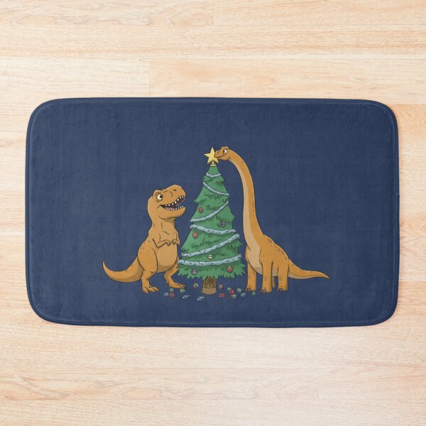 Item preview, Helping Hand designed and sold by trutut.