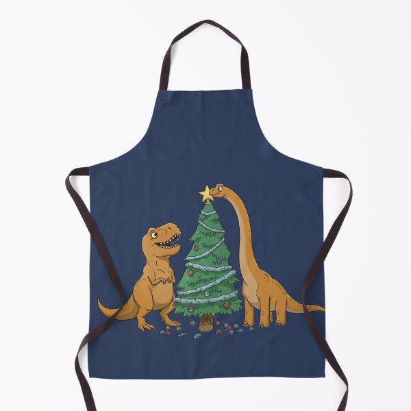 Item preview, Helping Hand designed and sold by trutut.