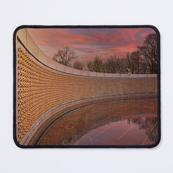 Item preview, Wall of Stars designed and sold by Alex Preiss.