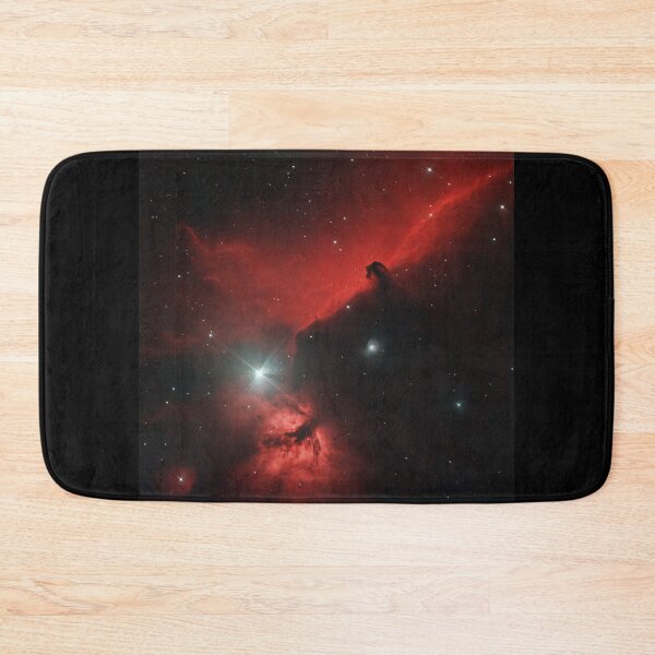Item preview, The Horsehead Nebula designed and sold by WesSpaceSales.