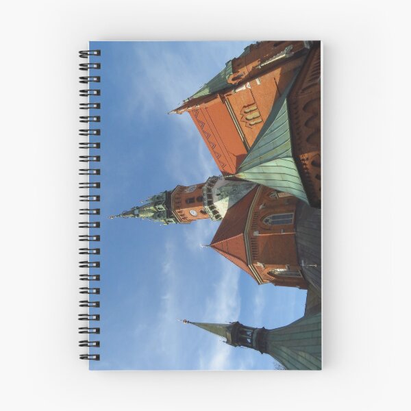 Artikelvorschau, St.-Josephs-Kirche, Podgórze, Krakau entworfen und verkauft von wiggyofipswich.