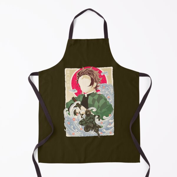 Item preview, Slayer No Yaiba designed and sold by Hivron-Outfit.