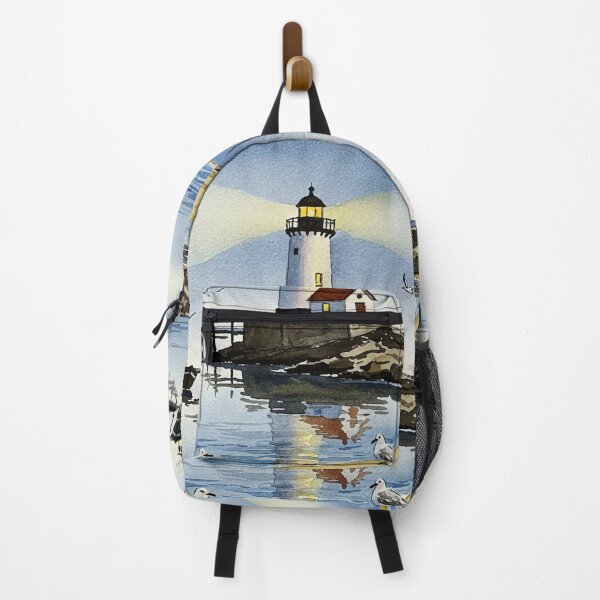 Item preview, Lighthouse designed and sold by Design4uStudio.