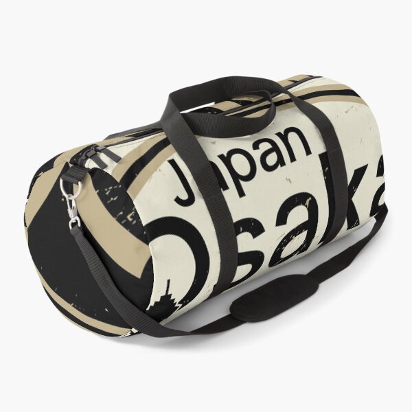 Item preview, Osaka, Japan designed and sold by studio838.