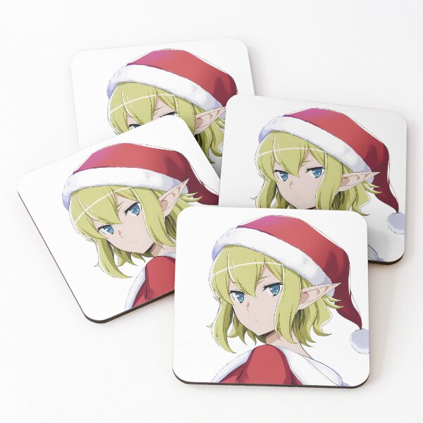 Item preview, Ryuu Lion - 12 (Christmas) designed and sold by Infinite-Aspire.