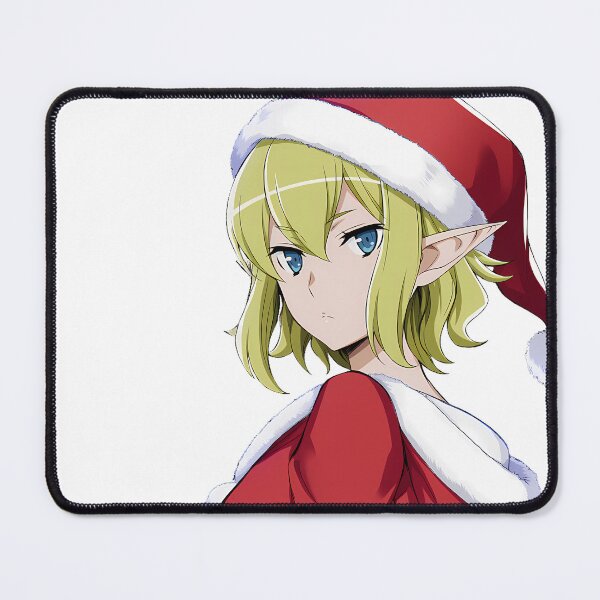 Item preview, Ryuu Lion - 12 (Christmas) designed and sold by Infinite-Aspire.
