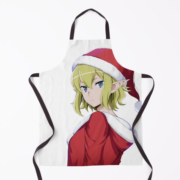 Item preview, Ryuu Lion - 12 (Christmas) designed and sold by Infinite-Aspire.