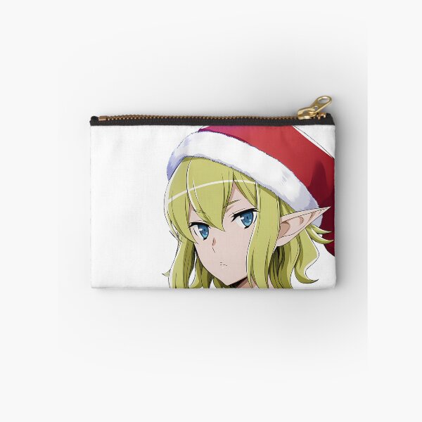 Item preview, Ryuu Lion - 12 (Christmas) designed and sold by Infinite-Aspire.