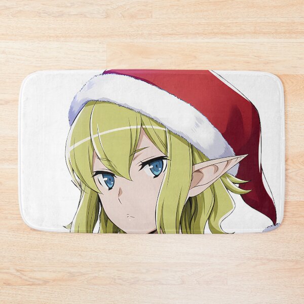 Item preview, Ryuu Lion - 12 (Christmas) designed and sold by Infinite-Aspire.