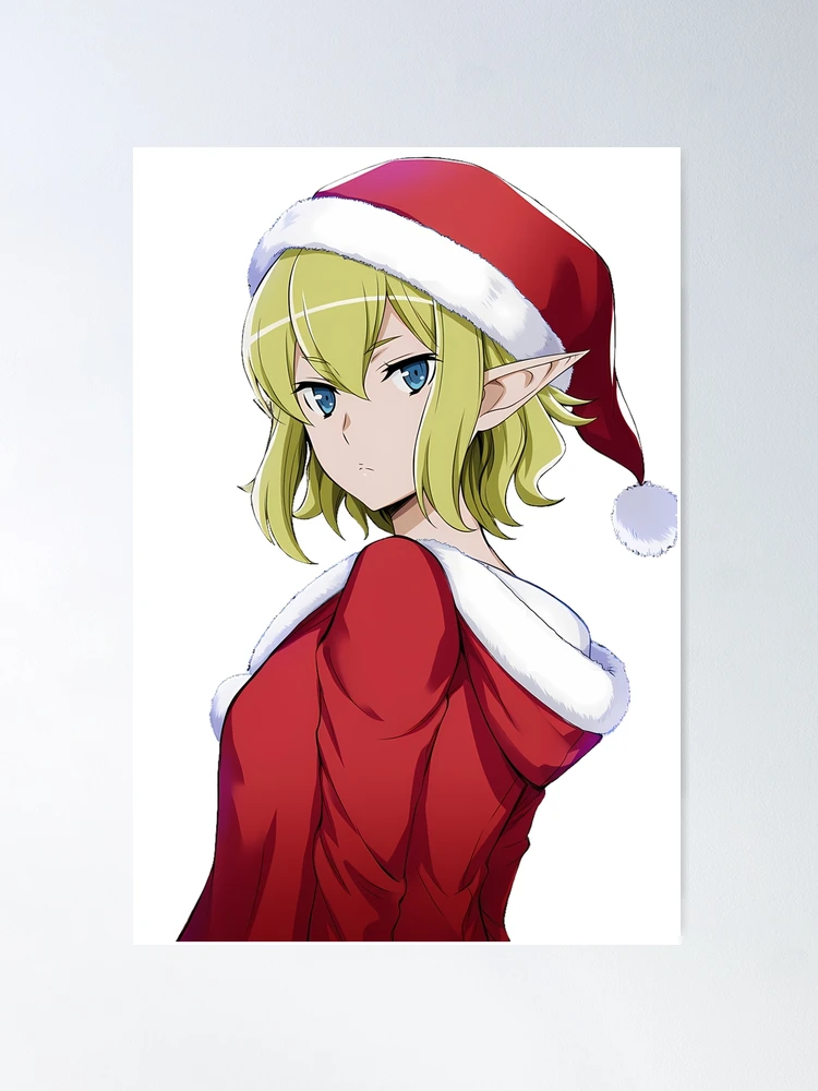その他 Quetzal Audio RYU LION DANMACHI EDITION その他 Quetzal