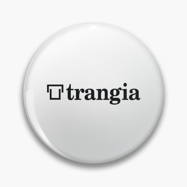 Item preview, Trangia Stove Camp designed and sold by vaskazilu.