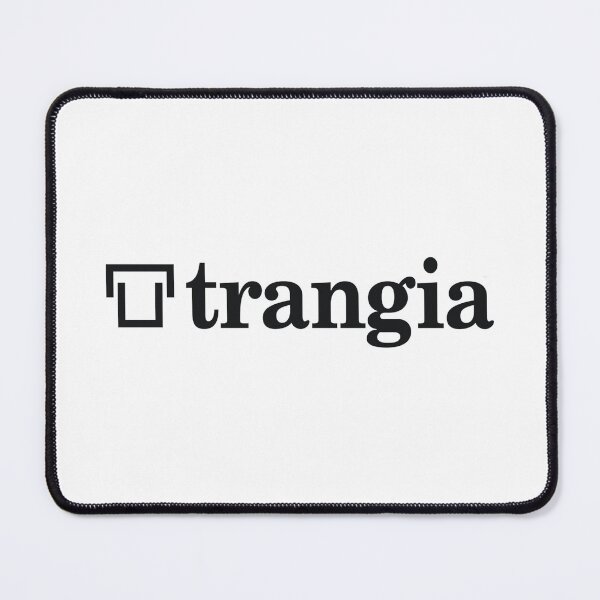 Item preview, Trangia Stove Camp designed and sold by vaskazilu.