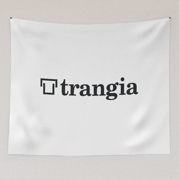 Item preview, Trangia Stove Camp designed and sold by vaskazilu.