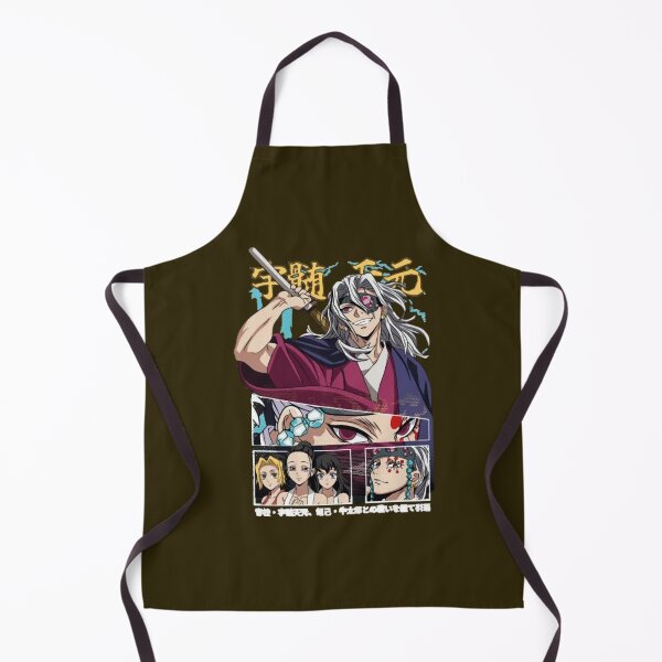 Item preview, sound hashira designed and sold by Hivron-Outfit.