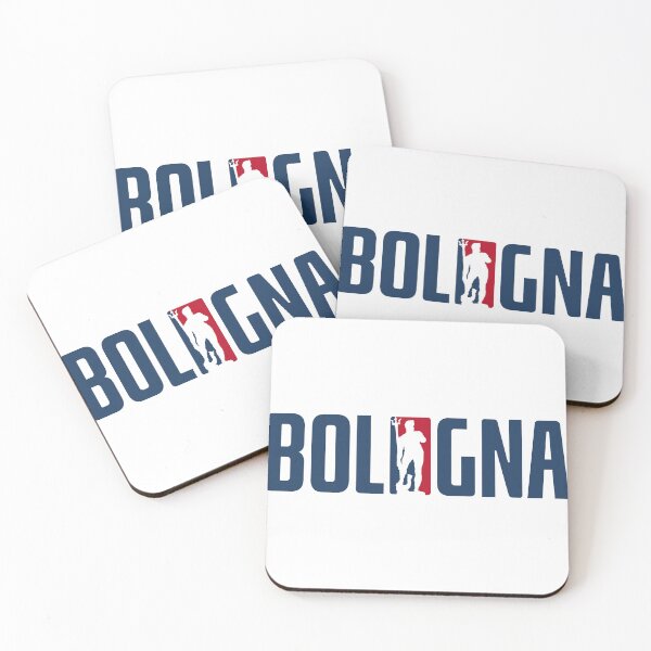 Item preview, Neptune Bologna designed and sold by ZeLab-Bo.