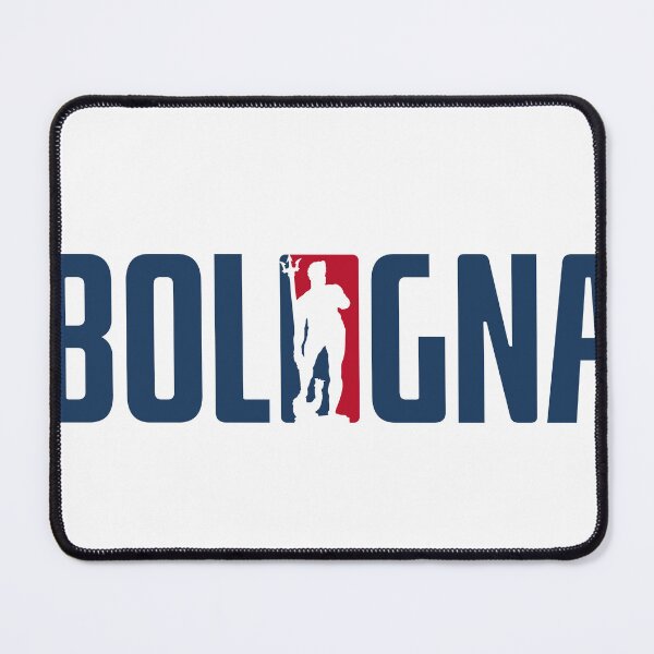 Item preview, Neptune Bologna designed and sold by ZeLab-Bo.