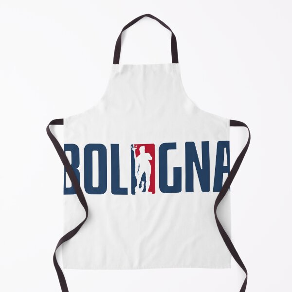 Item preview, Neptune Bologna designed and sold by ZeLab-Bo.