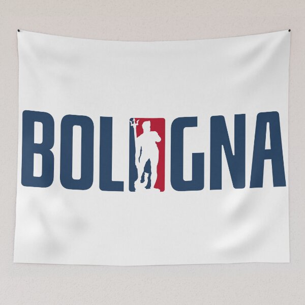 Item preview, Neptune Bologna designed and sold by ZeLab-Bo.